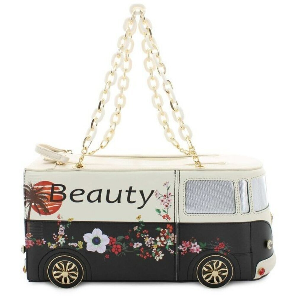 Cheri Bus Bag RV motorhome NWT​